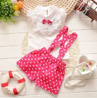 uploads/erp/collection/images/Children Clothing/DuoEr/XU0262178/img_b/img_b_XU0262178_1_x7LOLRWbF9LmX1-3C1NEG_HpKFEQ233k
